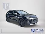 2022 Chevrolet Blazer AWD SUV for sale #2C5821 - photo 1