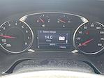 2022 Chevrolet Blazer AWD SUV for sale #2C5821 - photo 10