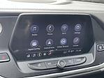 2022 Chevrolet Blazer AWD SUV for sale #2C5821 - photo 11