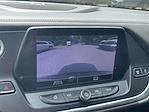 2022 Chevrolet Blazer AWD SUV for sale #2C5821 - photo 12