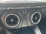 2022 Chevrolet Blazer AWD SUV for sale #2C5821 - photo 13