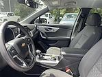 2022 Chevrolet Blazer AWD SUV for sale #2C5821 - photo 14