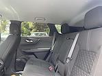 2022 Chevrolet Blazer AWD SUV for sale #2C5821 - photo 15