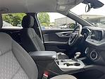 2022 Chevrolet Blazer AWD SUV for sale #2C5821 - photo 16