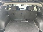 2022 Chevrolet Blazer AWD SUV for sale #2C5821 - photo 17