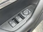 2022 Chevrolet Blazer AWD SUV for sale #2C5821 - photo 19