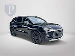 2022 Chevrolet Blazer AWD SUV for sale #2C5821 - photo 4