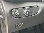 2022 Chevrolet Blazer AWD SUV for sale #2C5821 - photo 21