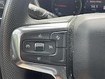 2022 Chevrolet Blazer AWD SUV for sale #2C5821 - photo 22