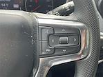 2022 Chevrolet Blazer AWD SUV for sale #2C5821 - photo 23