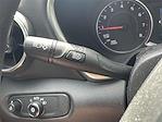 2022 Chevrolet Blazer AWD SUV for sale #2C5821 - photo 24