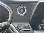 2022 Chevrolet Blazer AWD SUV for sale #2C5821 - photo 26