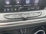 2022 Chevrolet Blazer AWD SUV for sale #2C5821 - photo 27