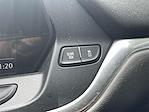 2022 Chevrolet Blazer AWD SUV for sale #2C5821 - photo 28