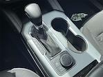 2022 Chevrolet Blazer AWD SUV for sale #2C5821 - photo 29