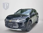 2022 Chevrolet Blazer AWD SUV for sale #2C5821 - photo 5