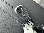 2022 Chevrolet Blazer AWD SUV for sale #2C5821 - photo 30