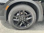 2022 Chevrolet Blazer AWD SUV for sale #2C5821 - photo 31