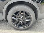 2022 Chevrolet Blazer AWD SUV for sale #2C5821 - photo 32