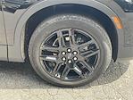 2022 Chevrolet Blazer AWD SUV for sale #2C5821 - photo 34