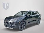2022 Chevrolet Blazer AWD SUV for sale #2C5821 - photo 6