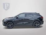 2022 Chevrolet Blazer AWD SUV for sale #2C5821 - photo 3