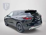 2022 Chevrolet Blazer AWD SUV for sale #2C5821 - photo 7