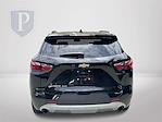 2022 Chevrolet Blazer AWD SUV for sale #2C5821 - photo 8