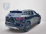 2022 Chevrolet Blazer AWD SUV for sale #2C5821 - photo 2