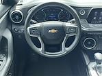 2022 Chevrolet Blazer AWD SUV for sale #2C5821 - photo 9