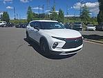 2023 Chevrolet Blazer FWD SUV for sale #2C5822 - photo 1