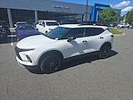 2023 Chevrolet Blazer FWD SUV for sale #2C5822 - photo 10