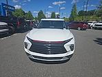 2023 Chevrolet Blazer FWD SUV for sale #2C5822 - photo 11