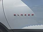 2023 Chevrolet Blazer FWD SUV for sale #2C5822 - photo 16