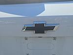 2023 Chevrolet Blazer FWD SUV for sale #2C5822 - photo 17