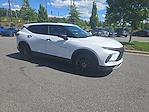 2023 Chevrolet Blazer FWD SUV for sale #2C5822 - photo 3