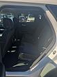 2023 Chevrolet Blazer FWD SUV for sale #2C5822 - photo 20