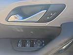 2023 Chevrolet Blazer FWD SUV for sale #2C5822 - photo 21