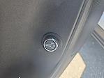 2023 Chevrolet Blazer FWD SUV for sale #2C5822 - photo 22
