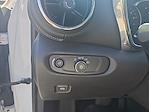 2023 Chevrolet Blazer FWD SUV for sale #2C5822 - photo 23