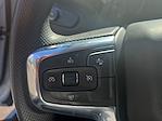 2023 Chevrolet Blazer FWD SUV for sale #2C5822 - photo 24