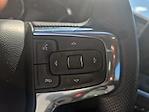 2023 Chevrolet Blazer FWD SUV for sale #2C5822 - photo 25