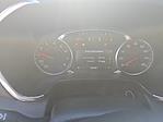 2023 Chevrolet Blazer FWD SUV for sale #2C5822 - photo 26