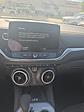 2023 Chevrolet Blazer FWD SUV for sale #2C5822 - photo 27