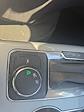 2023 Chevrolet Blazer FWD SUV for sale #2C5822 - photo 28