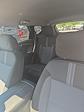 2023 Chevrolet Blazer FWD SUV for sale #2C5822 - photo 29