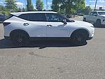 2023 Chevrolet Blazer FWD SUV for sale #2C5822 - photo 4