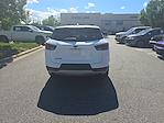 2023 Chevrolet Blazer FWD SUV for sale #2C5822 - photo 6