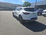2023 Chevrolet Blazer FWD SUV for sale #2C5822 - photo 7