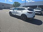 2023 Chevrolet Blazer FWD SUV for sale #2C5822 - photo 8